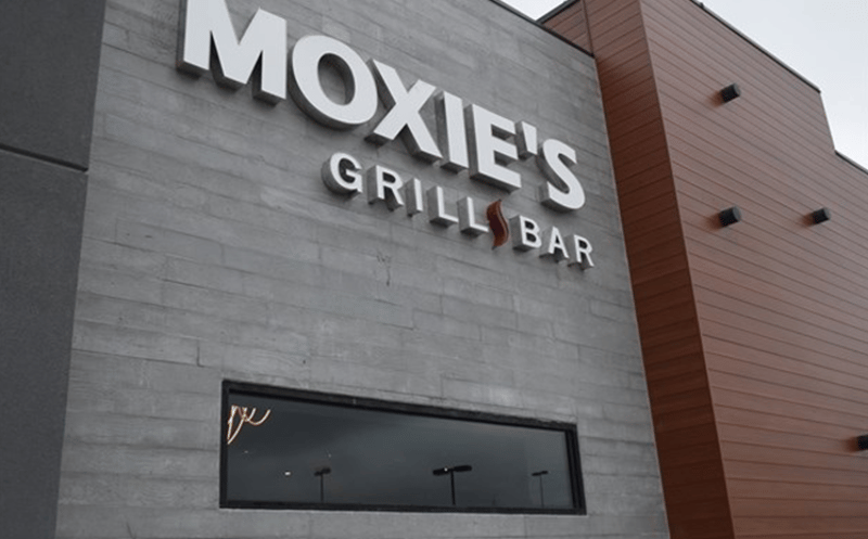 Moxies Hamilton preview 4
